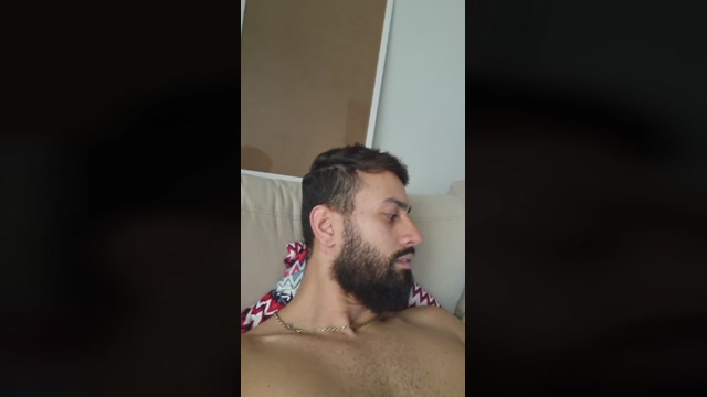 lobosjrp  16-04-2022